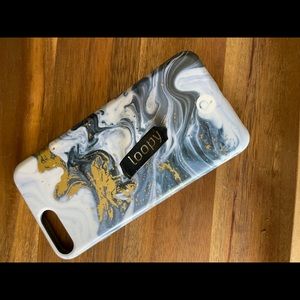 Loopy Original - iPhone 6/7/8 PLUS